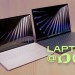 The Big Laptop Announcements From CES 2026 The Big Laptop Announcements From CES 2026