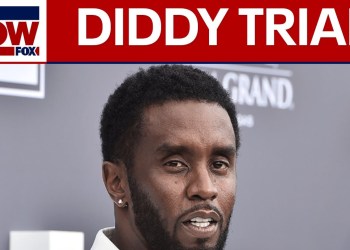 TUESDAY: Diddy Trial updates, witness testimony resumes in NYC TUESDAY: Diddy Trial updates, witness testimony resumes in NYC