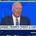 Putting tax & spending bill together before July 4th will be ‘extremely difficult’, says Bill Daley Putting tax & spending bill together before July 4th will be ‘extremely difficult’, says Bill Daley