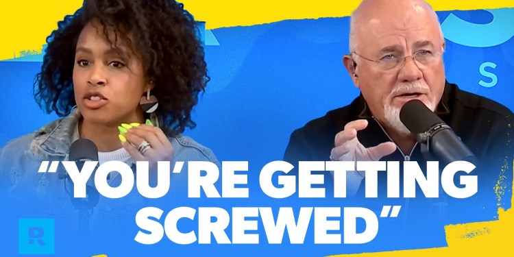 My Uncle Is Robbing Us Blind My Uncle Is Robbing Us Blind