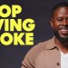 Anthony O’Neal: From homeless at 19 to financially free Anthony O’Neal: From homeless at 19 to financially free