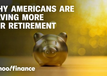 Retirement savings: Auto enrollment and escalation are helping Americans save more Retirement savings: Auto enrollment and escalation are helping Americans save more