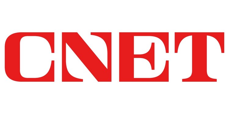 Subscribe to CNET for Tech News and Product Reviews Subscribe to CNET for Tech News and Product Reviews