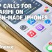 Trump wants Apple to make iPhones in the US: Why Tim Cook can’t just move production to the US Trump wants Apple to make iPhones in the US: Why Tim Cook can’t just move production to the US