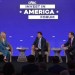 Hyundai Motor Company CEO on doubling down on EVs: ‘We see the reality and the future differently’ Hyundai Motor Company CEO on doubling down on EVs: ‘We see the reality and the future differently’