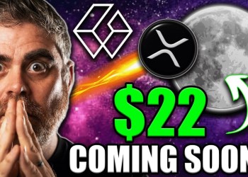 Greyscale XRP Trust Launched! Is This the Start of XRP’s Moonshot? Greyscale XRP Trust Launched! Is This the Start of XRP’s Moonshot?