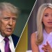 McEnany: Trump sent a ‘STARK WARNING’ to Iran McEnany: Trump sent a ‘STARK WARNING’ to Iran