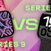 Apple Watch Series 10 vs. Series 9: Spec Comparison Apple Watch Series 10 vs. Series 9: Spec Comparison