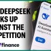Why DeepSeek’s new model is ‘a win’ for AI science Why DeepSeek’s new model is ‘a win’ for AI science