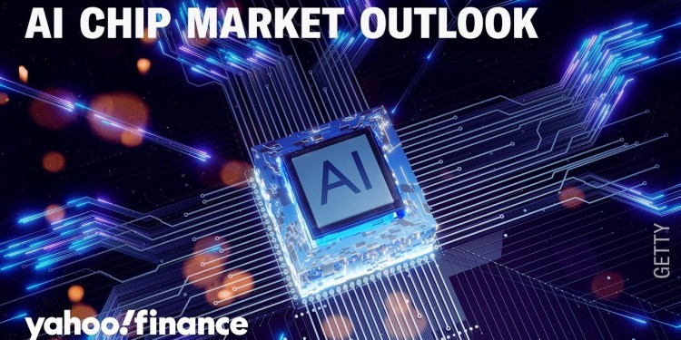 This AI play is trading at the ‘cheapest multiple’ among the likes of Nvidia, AMD, and Broadcom This AI play is trading at the ‘cheapest multiple’ among the likes of Nvidia, AMD, and Broadcom