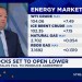 Market is now bottoming, says Morgan Stanley Wealth Management’s Skelly Market is now bottoming, says Morgan Stanley Wealth Management’s Skelly