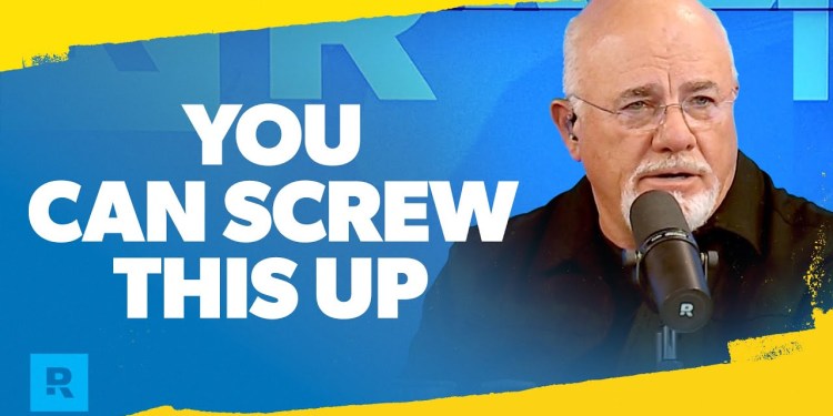 What Is The Meaning of Life? What Is The Meaning of Life?