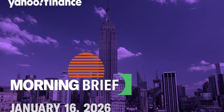 Market bull talks 2026 playbook, Klarna CEO weighs in on Trump’s 10% credit card cap Market bull talks 2026 playbook, Klarna CEO weighs in on Trump’s 10% credit card cap