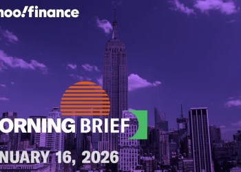 Market bull talks 2026 playbook, Klarna CEO weighs in on Trump’s 10% credit card cap Market bull talks 2026 playbook, Klarna CEO weighs in on Trump’s 10% credit card cap