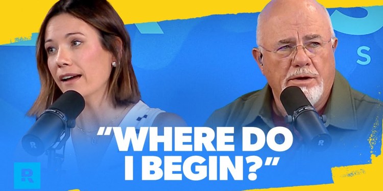 How Do I Pay Off My .8 Million In Debt? How Do I Pay Off My .8 Million In Debt?