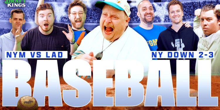 New York Aliens Fight to Keep Season Alive in Game 6 Vs Los Angeles | Barstool Electric Chair New York Aliens Fight to Keep Season Alive in Game 6 Vs Los Angeles | Barstool Electric Chair