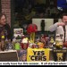 The Pat McAfee Show Live | Friday April 17th 2026 The Pat McAfee Show Live | Friday April 17th 2026