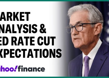 Fed is locked in to a September rate cut, Ed Yardeni says Fed is locked in to a September rate cut, Ed Yardeni says