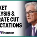 Fed is locked in to a September rate cut, Ed Yardeni says Fed is locked in to a September rate cut, Ed Yardeni says