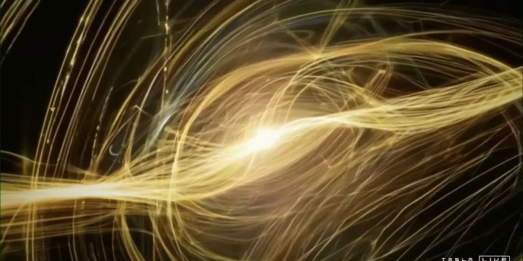 Elon Musk unveils the “Cybercab” at Tesla robotaxi event Elon Musk unveils the “Cybercab” at Tesla robotaxi event