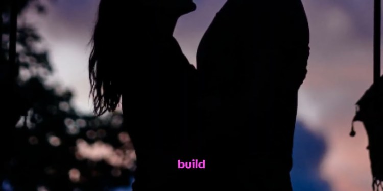 New URL to Video New URL to Video