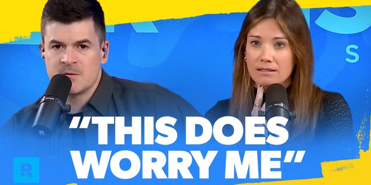 My Fiancé Is Asking For A Prenup My Fiancé Is Asking For A Prenup