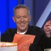 ‘The Five’ welcomes Greg Gutfeld back after the birth of his daughter ‘The Five’ welcomes Greg Gutfeld back after the birth of his daughter