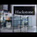 Blackstone Digital Infrastructure Trust Files for IPO Blackstone Digital Infrastructure Trust Files for IPO