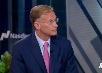 Corning CEO Wendell Weeks on raising Q2 guidance: See both cyclical and secular trends converging Corning CEO Wendell Weeks on raising Q2 guidance: See both cyclical and secular trends converging