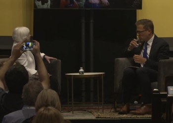 Treasury Secretary Janet Yellen on Banking, Inflation, Housing, Economy (full interview) Treasury Secretary Janet Yellen on Banking, Inflation, Housing, Economy (full interview)