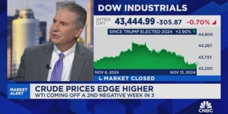 Mahn: NVIDIA proves the A.I. revolution is alive Mahn: NVIDIA proves the A.I. revolution is alive