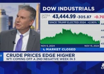 Mahn: NVIDIA proves the A.I. revolution is alive Mahn: NVIDIA proves the A.I. revolution is alive