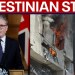 BREAKING: UK will recognize Palestinian state if no ceasefire, Starmer says BREAKING: UK will recognize Palestinian state if no ceasefire, Starmer says