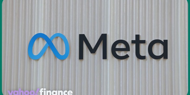 Meta Q4 earnings: Analyst underlines genius moves in AI race Meta Q4 earnings: Analyst underlines genius moves in AI race