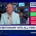 Palantir is the gold standard of AI use cases, says Wedbush’s Dan Ives Palantir is the gold standard of AI use cases, says Wedbush’s Dan Ives