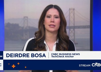 OpenAI reportedly plans to dramatically slow down rate of hiring OpenAI reportedly plans to dramatically slow down rate of hiring