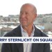 Starwood Capital Barry Sternlicht on the Fed, state of the economy and 2024 election Starwood Capital Barry Sternlicht on the Fed, state of the economy and 2024 election