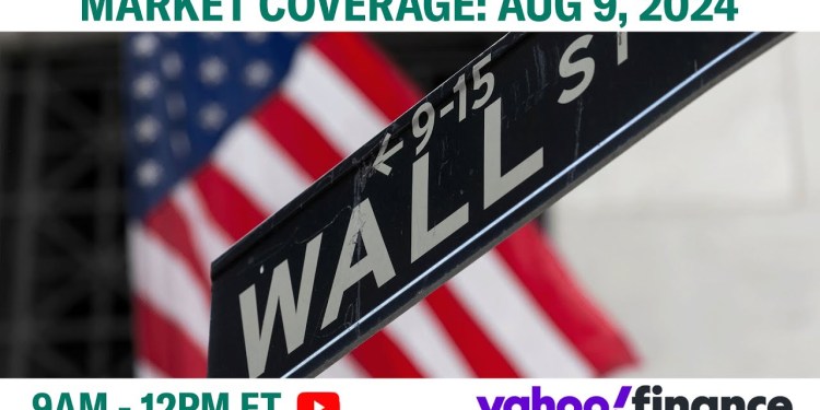 Nvidia stock sees weekly loss as Wall Street sees ‘urgent demand’ keeping the chip trade intact Nvidia stock sees weekly loss as Wall Street sees ‘urgent demand’ keeping the chip trade intact