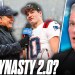 Drake Maye Calls His Own Number, Sends Patriots to the Super Bowl | Pat McAfee Show Drake Maye Calls His Own Number, Sends Patriots to the Super Bowl | Pat McAfee Show