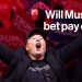 US Election: Will Elon Musk’s Bet on Donald Trump Pay Off? US Election: Will Elon Musk’s Bet on Donald Trump Pay Off?