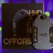 HMD OffGrid Gives Satellite Access To Your Phone HMD OffGrid Gives Satellite Access To Your Phone
