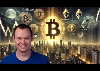 Why ALT Season Has Not Happened Why ALT Season Has Not Happened