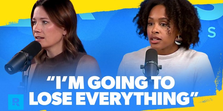 I Can Barely Keep My Head Above Water I Can Barely Keep My Head Above Water