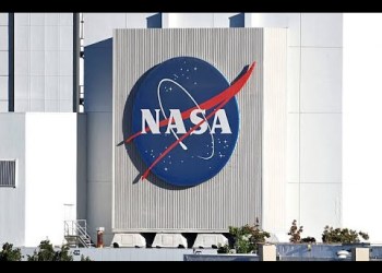 NASA Chief Isaacman on Space Agenda, Artemis and Plans for a Moon Outpost NASA Chief Isaacman on Space Agenda, Artemis and Plans for a Moon Outpost