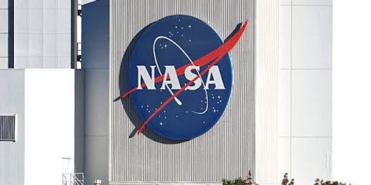 NASA Chief Isaacman on Space Agenda, Artemis and Plans for a Moon Outpost NASA Chief Isaacman on Space Agenda, Artemis and Plans for a Moon Outpost