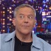 Gutfeld: Joe was never in charge Gutfeld: Joe was never in charge