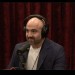 Joe Rogan Experience #2447 – Mike Benz Joe Rogan Experience #2447 – Mike Benz