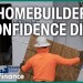 NAHB CEO talks rate pressures as homebuilder confidence dips NAHB CEO talks rate pressures as homebuilder confidence dips