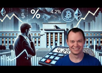 Unemployment Rate Rises to 4.2% Unemployment Rate Rises to 4.2%