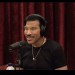 Joe Rogan Experience #2388 – Lionel Richie Joe Rogan Experience #2388 – Lionel Richie